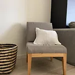 Monoambiente Pichincha Bis