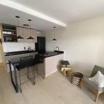 Monoambiente Pichincha Bis